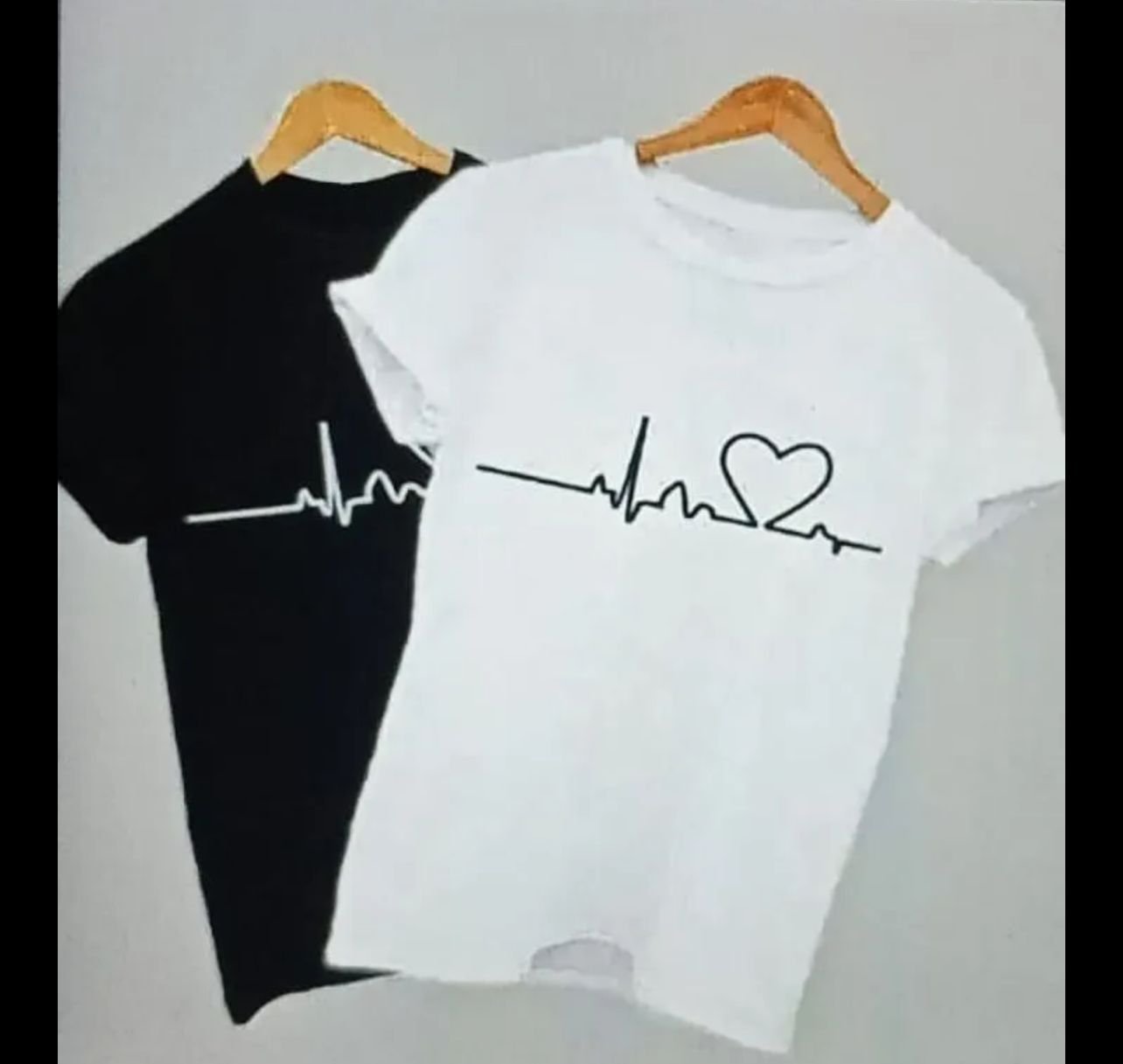 wooden greenery wooden greenery