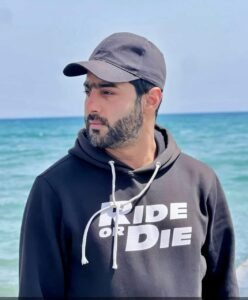 whatsapp image 2025 09 04 at 9.36.41 pm (1)