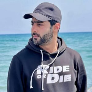 whatsapp image 2025 09 04 at 9.36.41 pm (1)