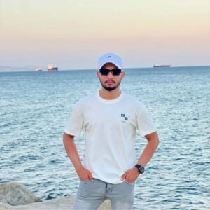 whatsapp image 2025 09 04 at 9.36.41 pm