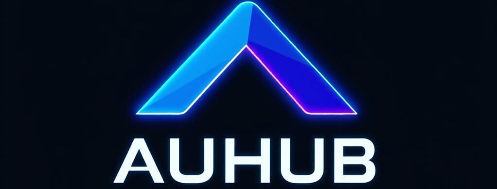 whatsapp image 2025 09 05 at 1.42.41 am